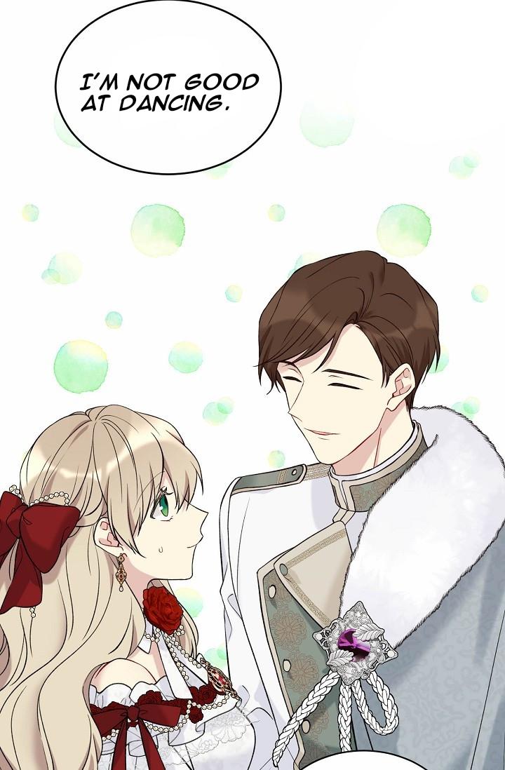 Recording Hall Chapter 46 - Page 68