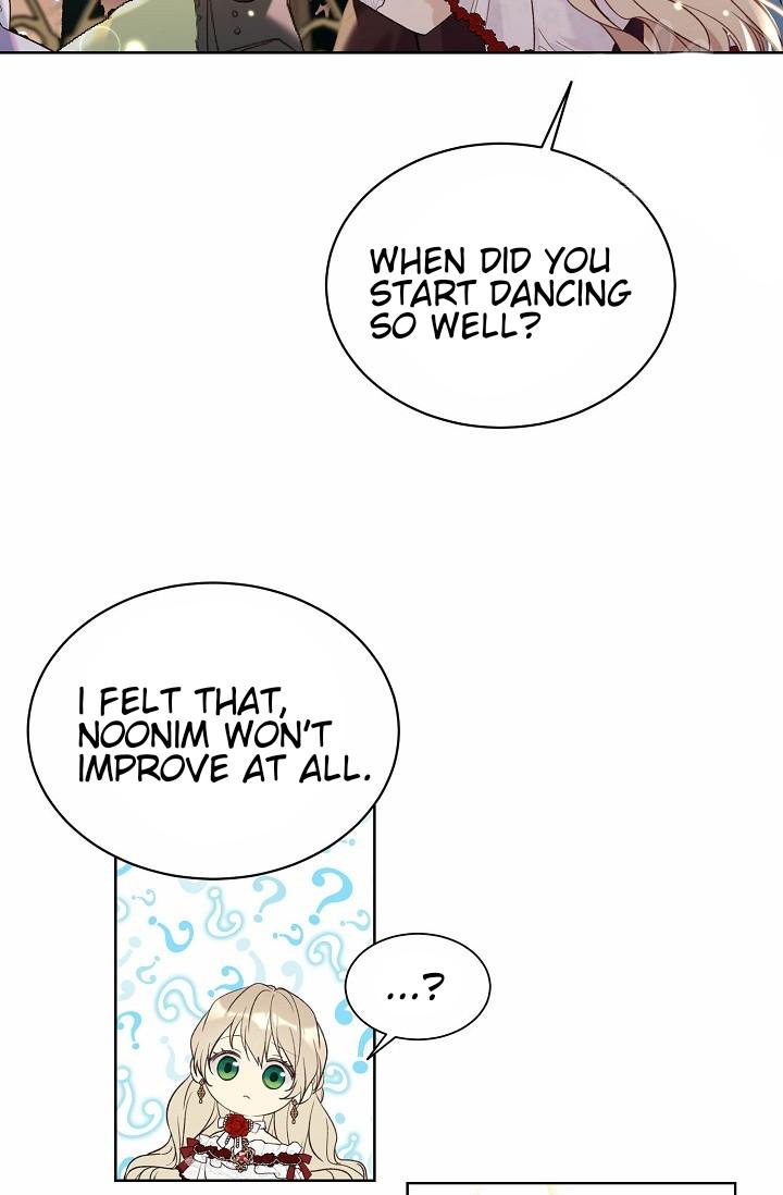 Recording Hall Chapter 46 - Page 7