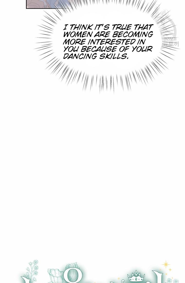 Recording Hall Chapter 46 - Page 9