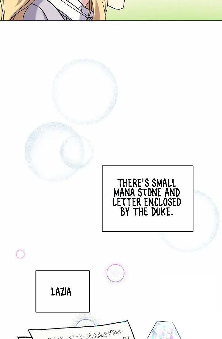 Recording Hall Chapter 8.5 - Page 14