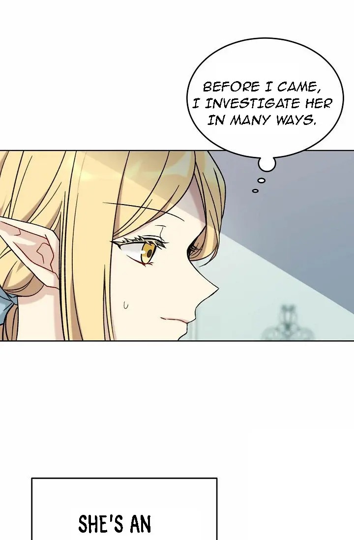 Recording Hall Chapter 8.5 - Page 17