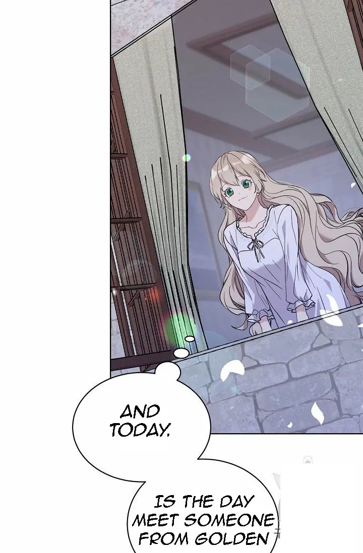 Recording Hall Chapter 8.5 - Page 2