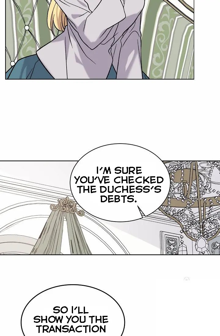 Recording Hall Chapter 8.5 - Page 27