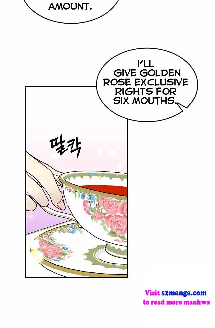 Recording Hall Chapter 8.5 - Page 28