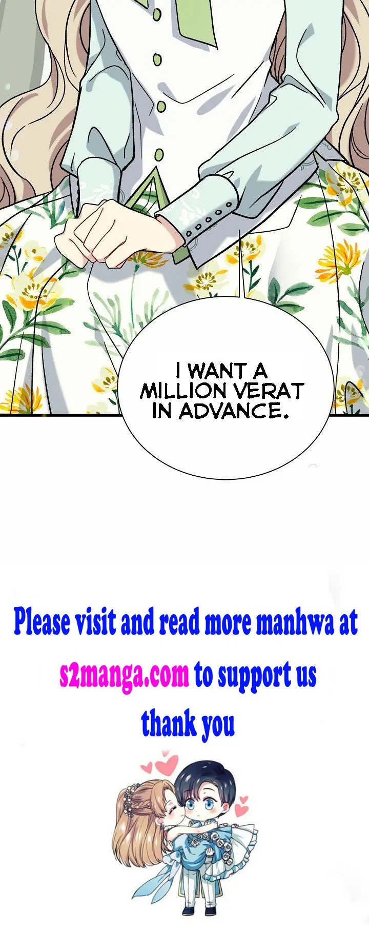 Recording Hall Chapter 8.5 - Page 30