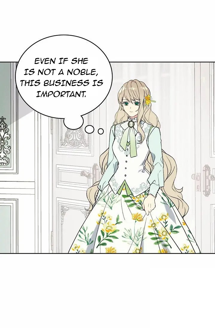 Recording Hall Chapter 8.5 - Page 7