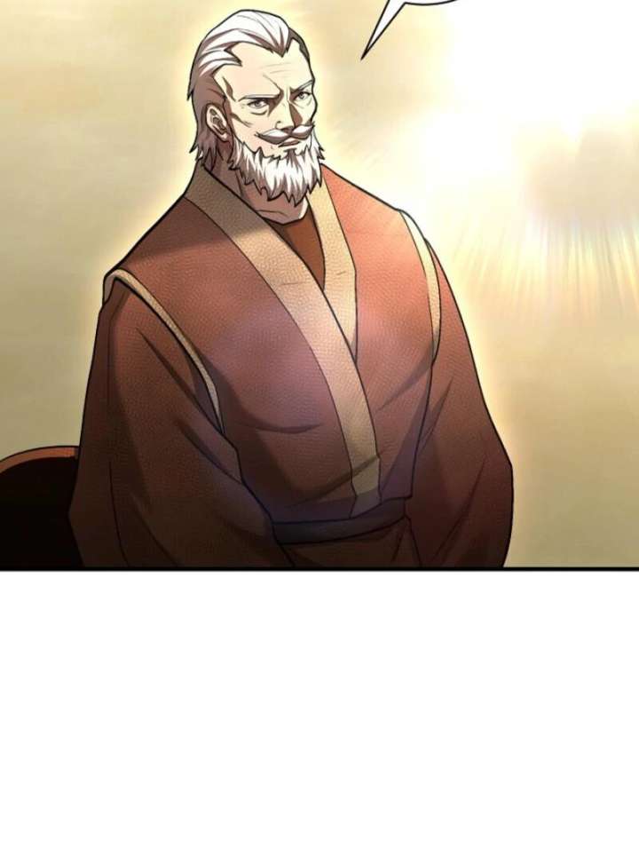 Half Blood Chapter 21 - Page 10