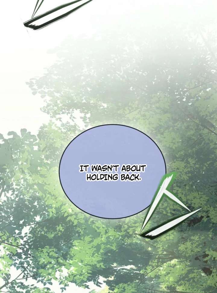 Half Blood Chapter 21 - Page 102