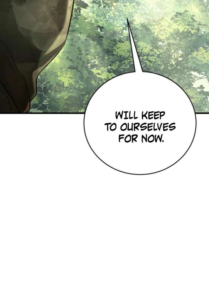 Half Blood Chapter 21 - Page 113