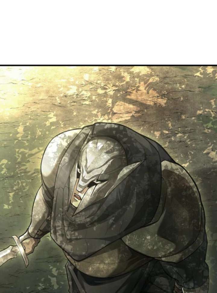 Half Blood Chapter 21 - Page 114