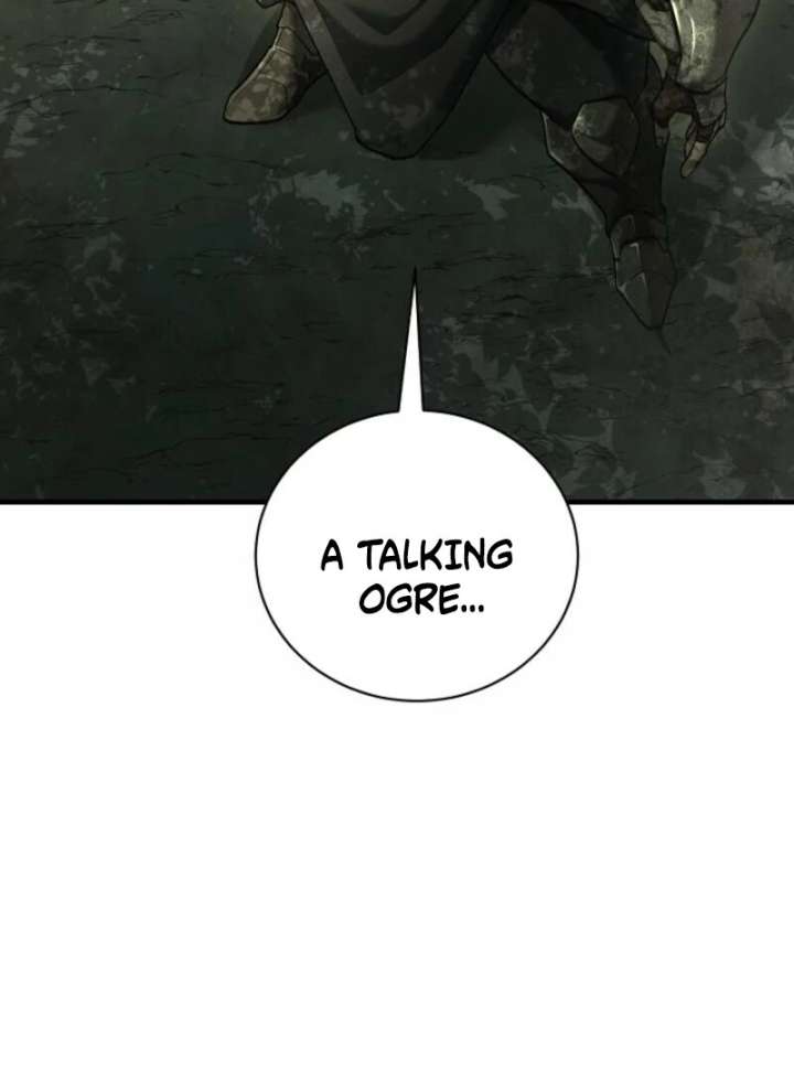 Half Blood Chapter 21 - Page 115