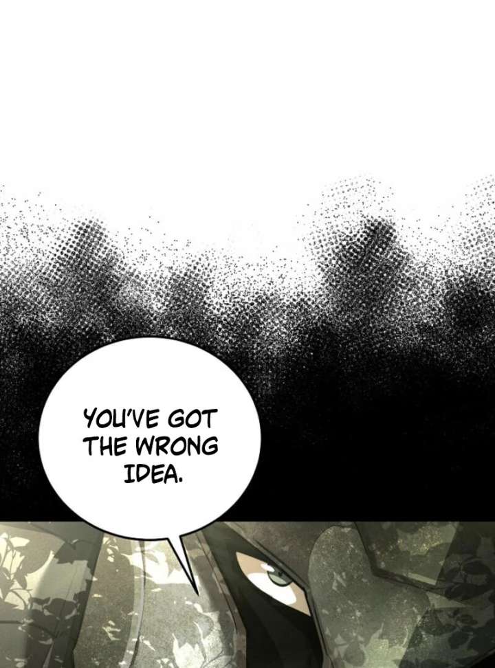 Half Blood Chapter 21 - Page 116
