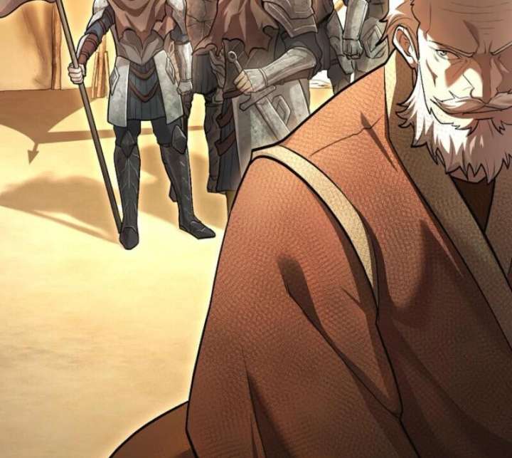 Half Blood Chapter 21 - Page 12