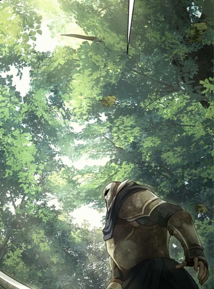 Half Blood Chapter 21 - Page 120