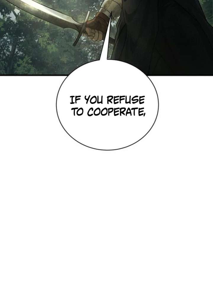 Half Blood Chapter 21 - Page 121