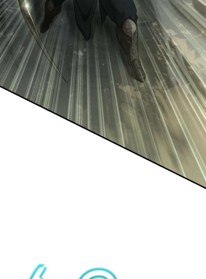 Half Blood Chapter 21 - Page 125