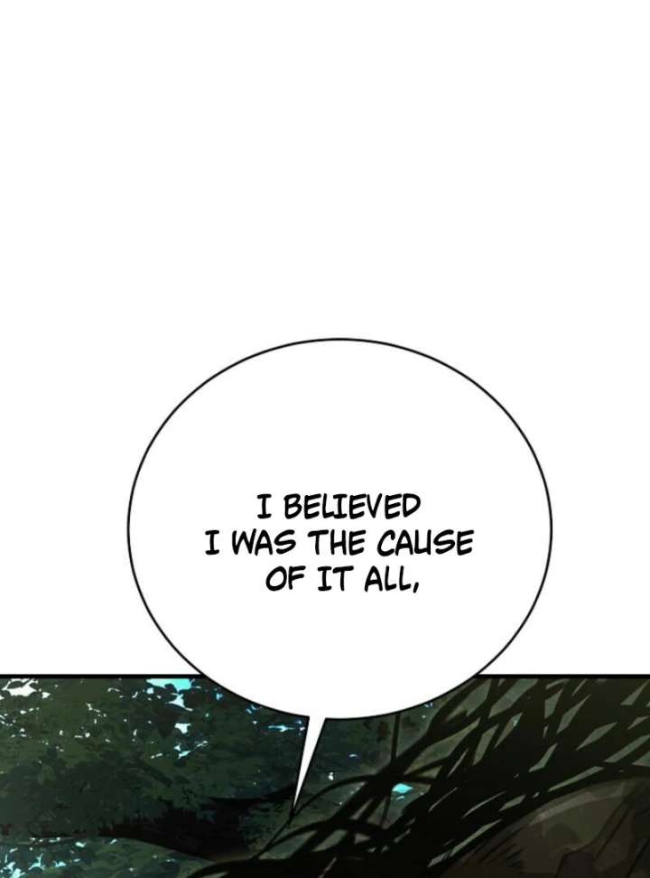 Half Blood Chapter 21 - Page 138