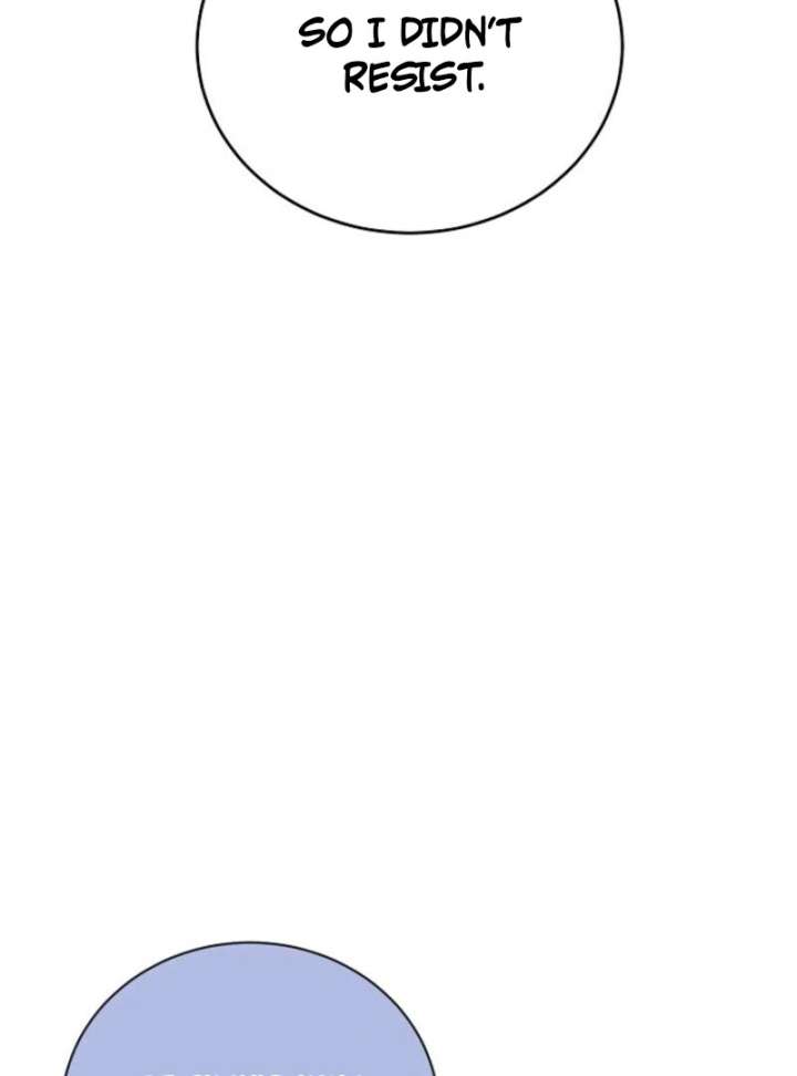 Half Blood Chapter 21 - Page 140