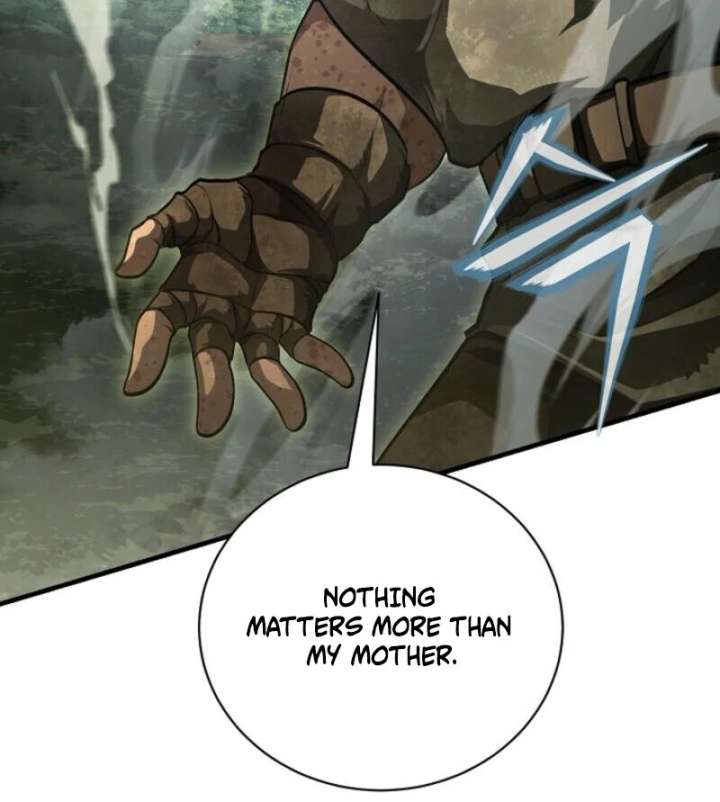 Half Blood Chapter 21 - Page 144