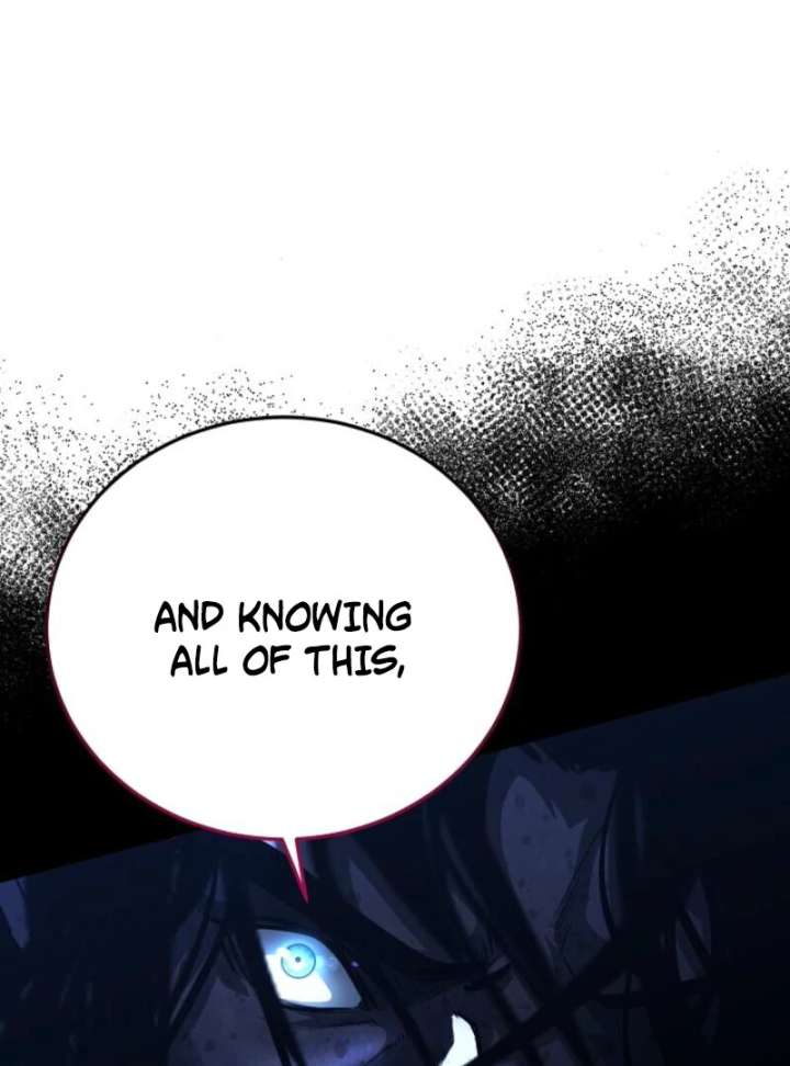 Half Blood Chapter 21 - Page 145