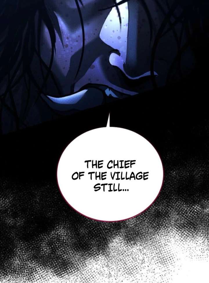 Half Blood Chapter 21 - Page 146