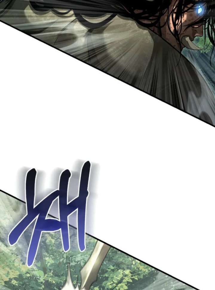 Half Blood Chapter 21 - Page 149