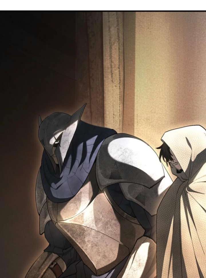 Half Blood Chapter 21 - Page 15