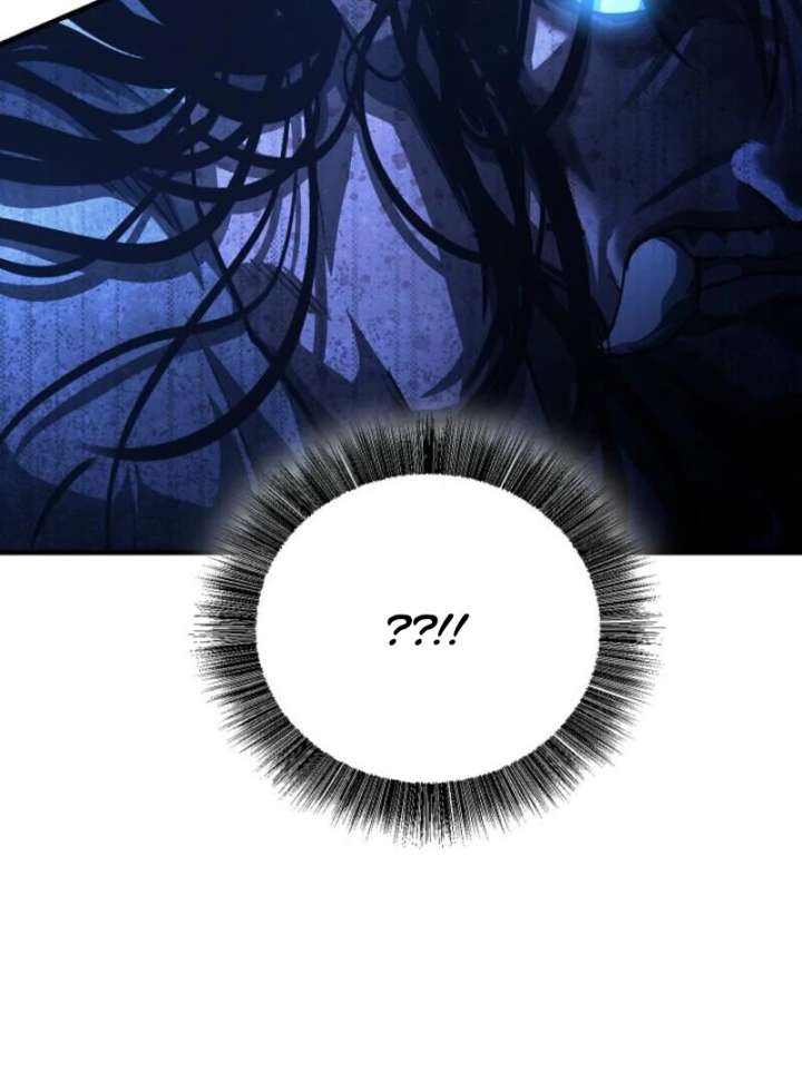 Half Blood Chapter 21 - Page 153