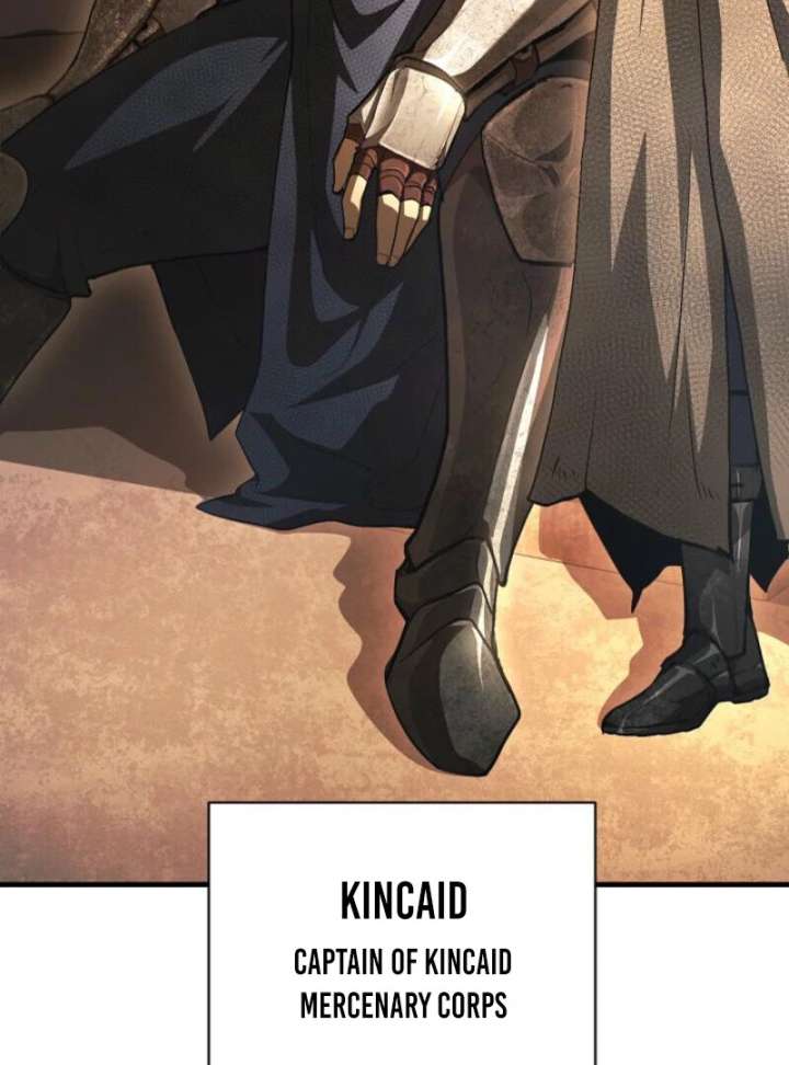 Half Blood Chapter 21 - Page 16