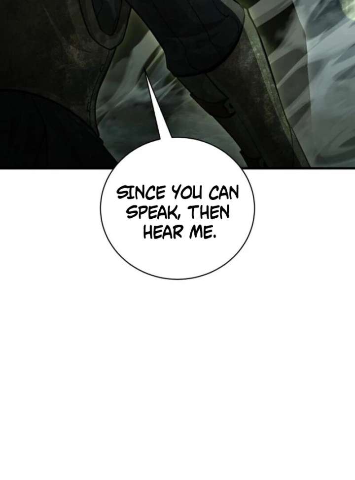 Half Blood Chapter 21 - Page 160