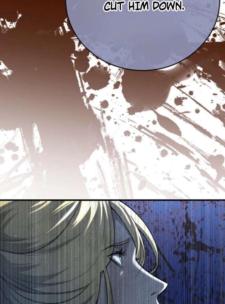 Half Blood Chapter 21 - Page 167