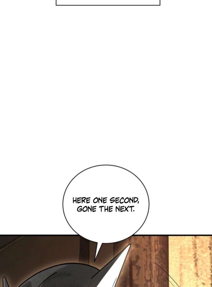 Half Blood Chapter 21 - Page 17