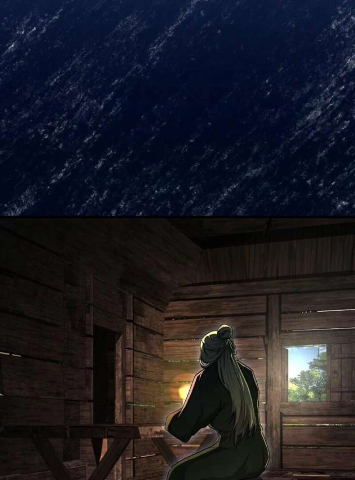 Half Blood Chapter 21 - Page 175