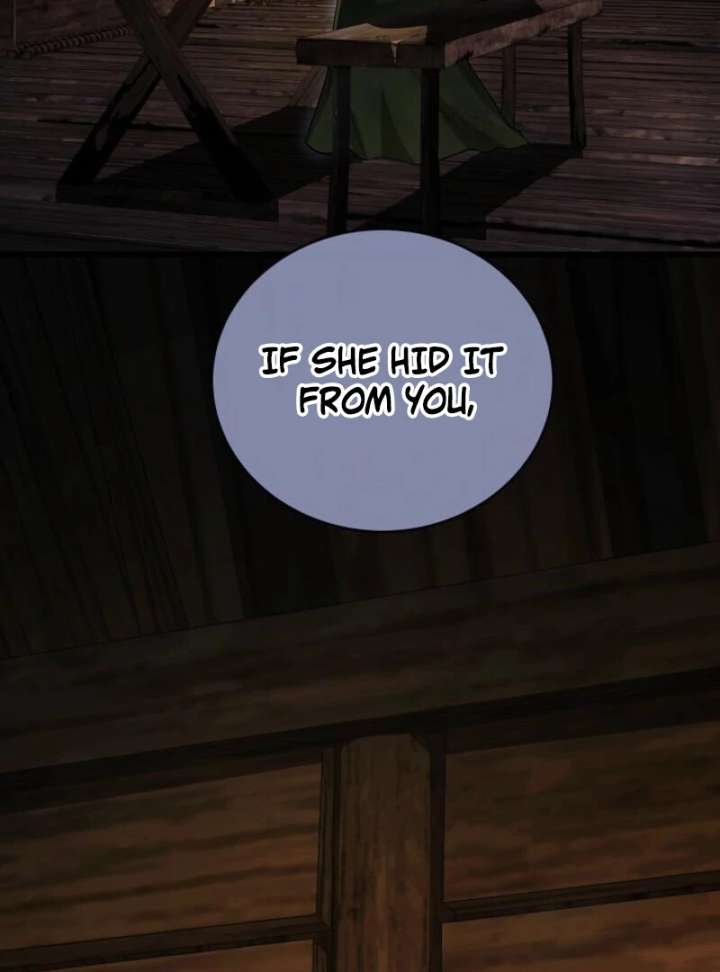 Half Blood Chapter 21 - Page 176