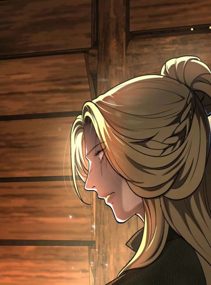 Half Blood Chapter 21 - Page 177