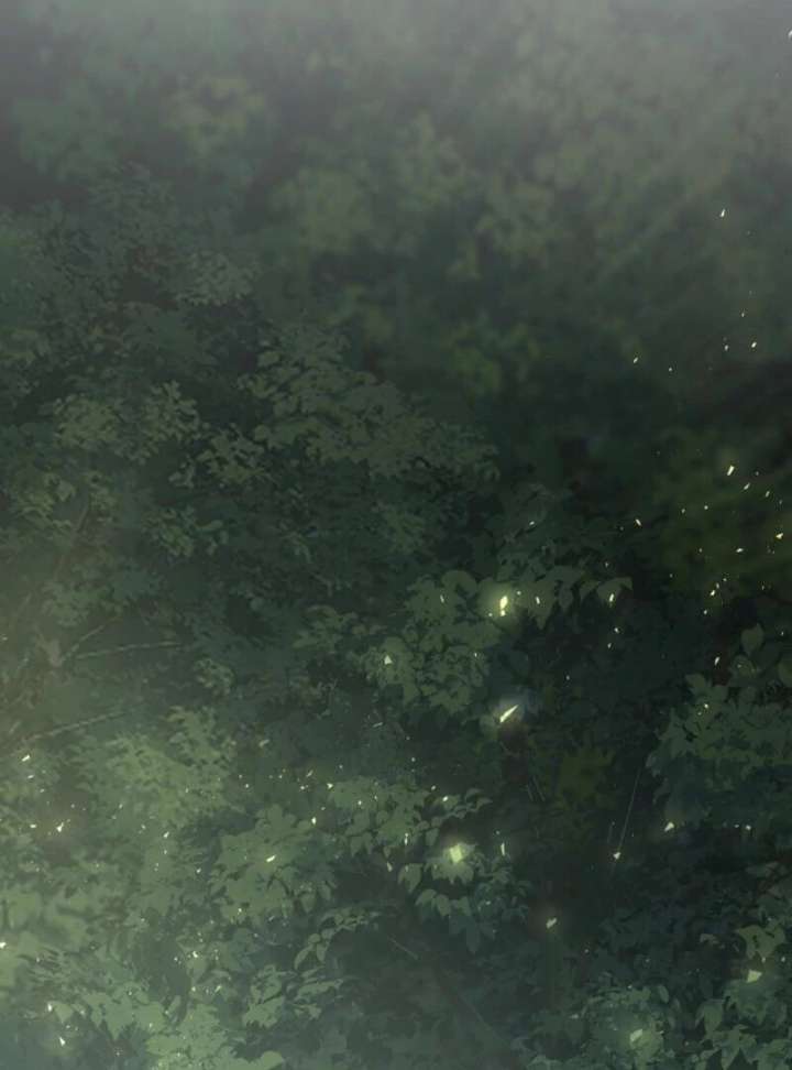 Half Blood Chapter 21 - Page 179