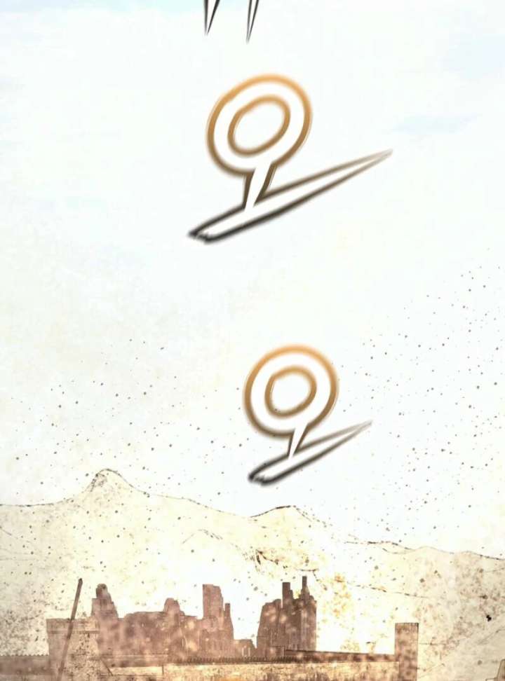 Half Blood Chapter 21 - Page 2