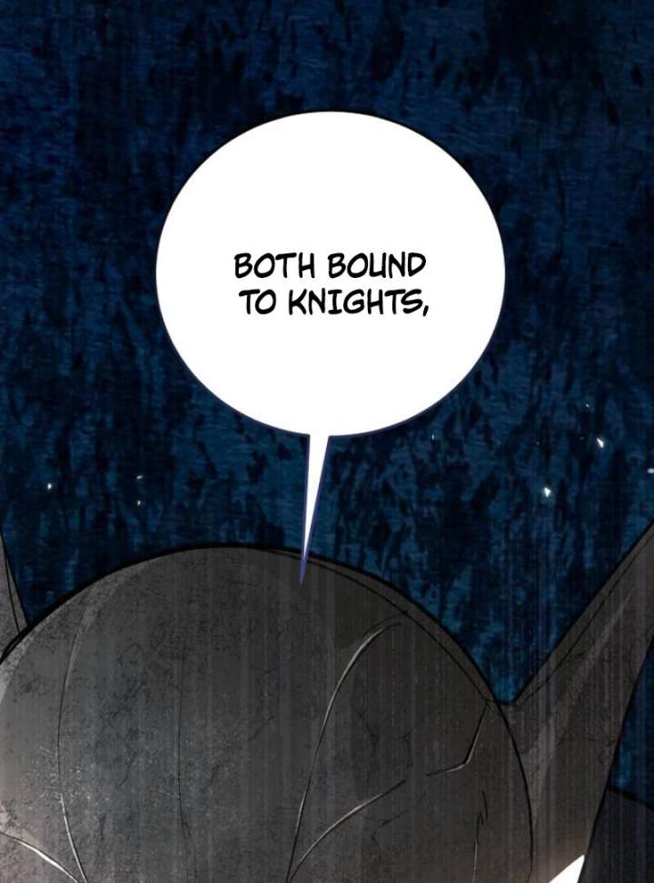 Half Blood Chapter 21 - Page 24