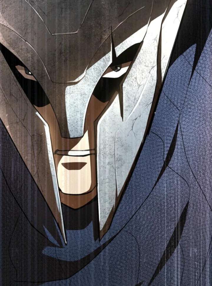 Half Blood Chapter 21 - Page 25