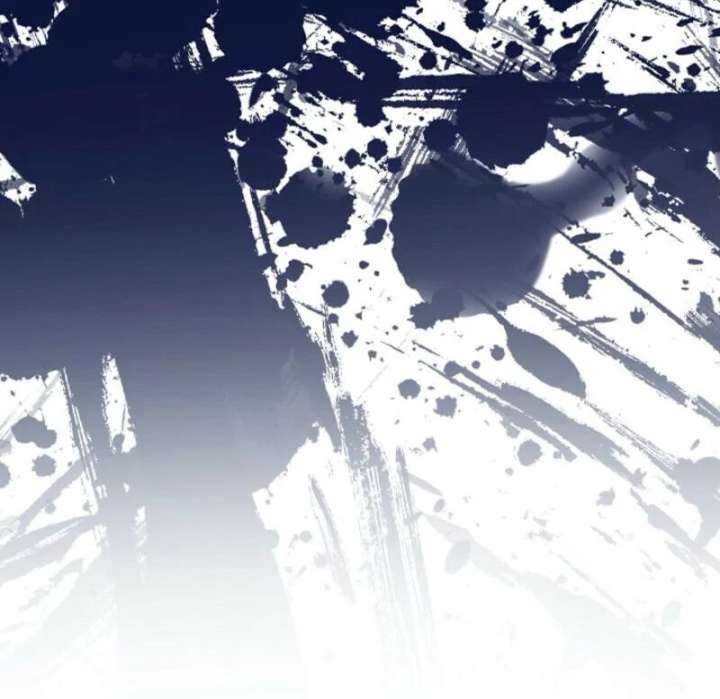 Half Blood Chapter 21 - Page 27