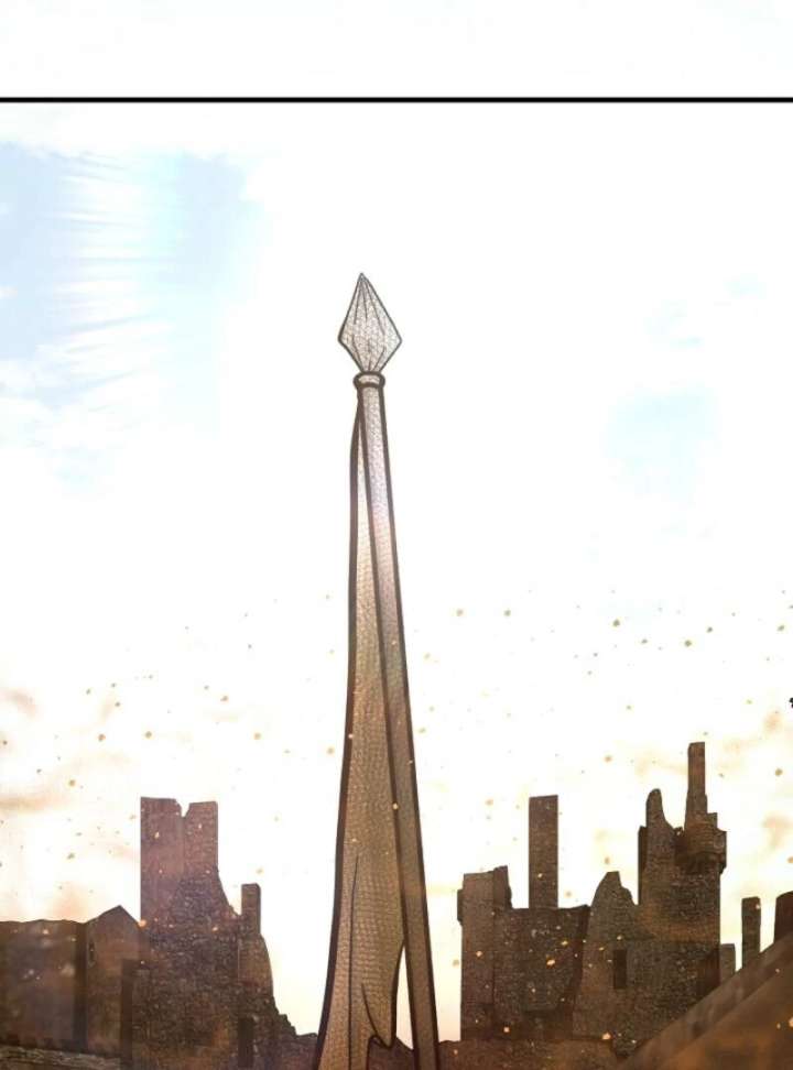 Half Blood Chapter 21 - Page 28