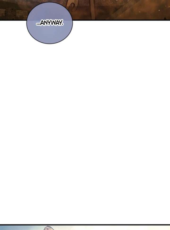 Half Blood Chapter 21 - Page 29