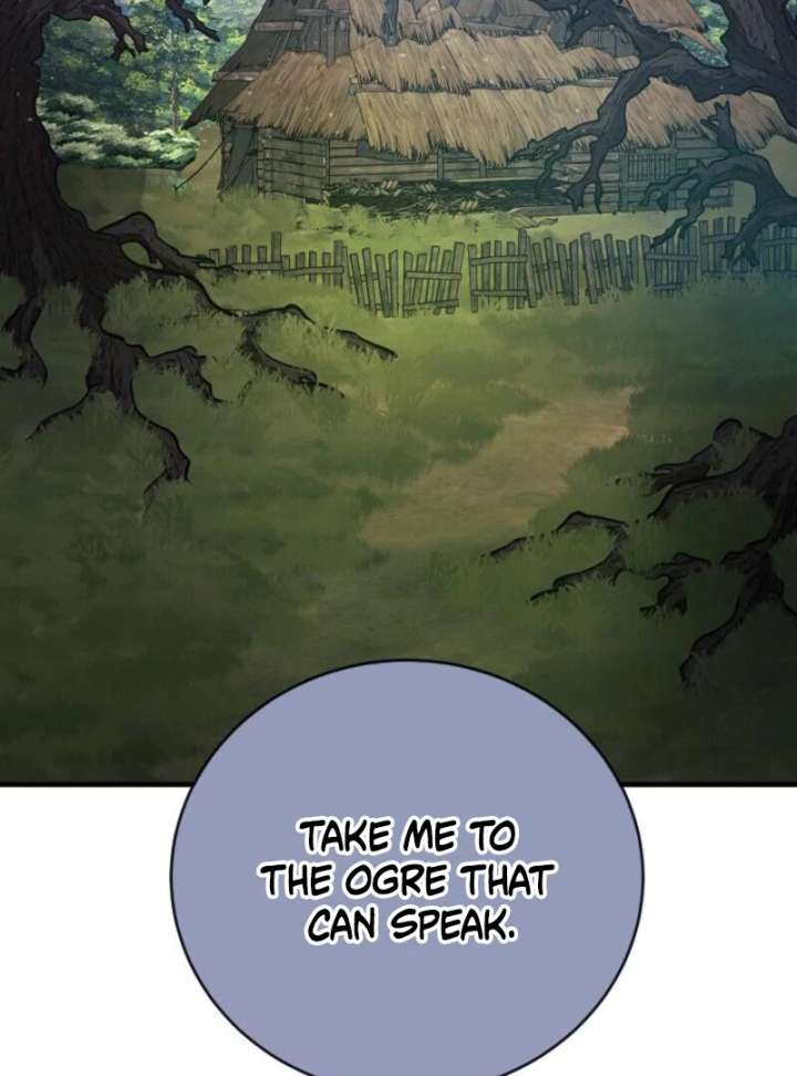 Half Blood Chapter 21 - Page 33