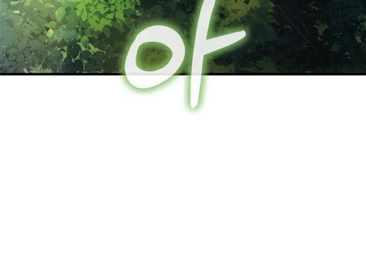 Half Blood Chapter 21 - Page 40