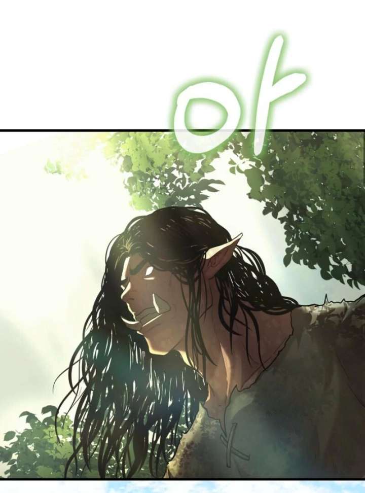 Half Blood Chapter 21 - Page 41