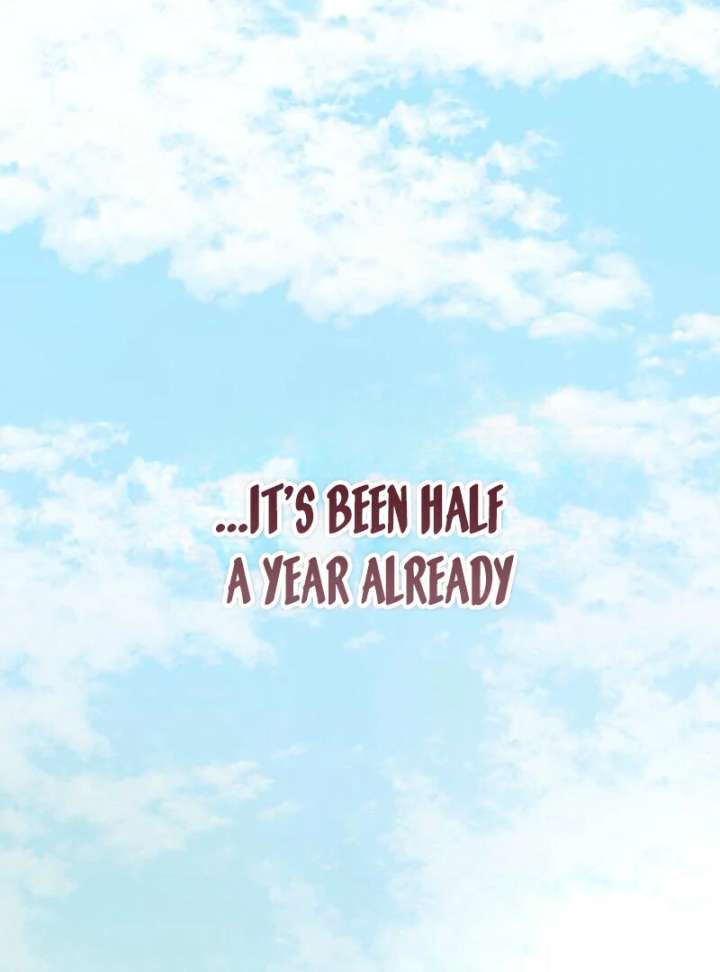 Half Blood Chapter 21 - Page 42