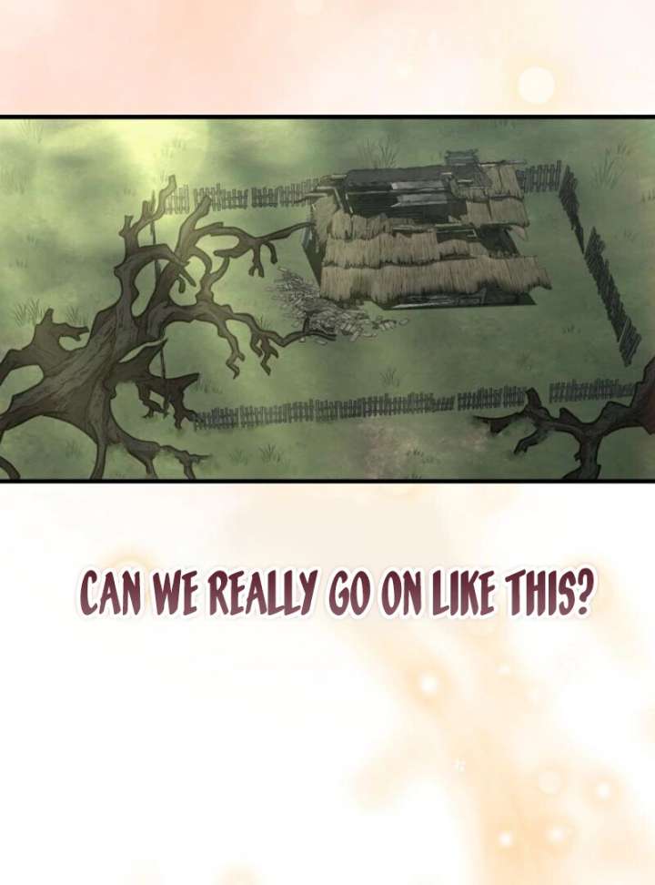 Half Blood Chapter 21 - Page 46