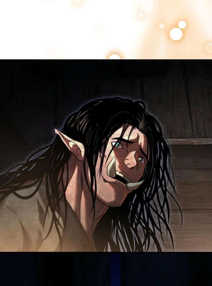 Half Blood Chapter 21 - Page 47