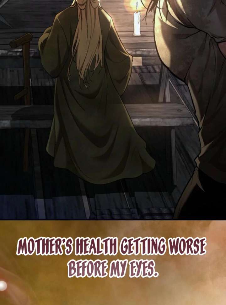 Half Blood Chapter 21 - Page 49