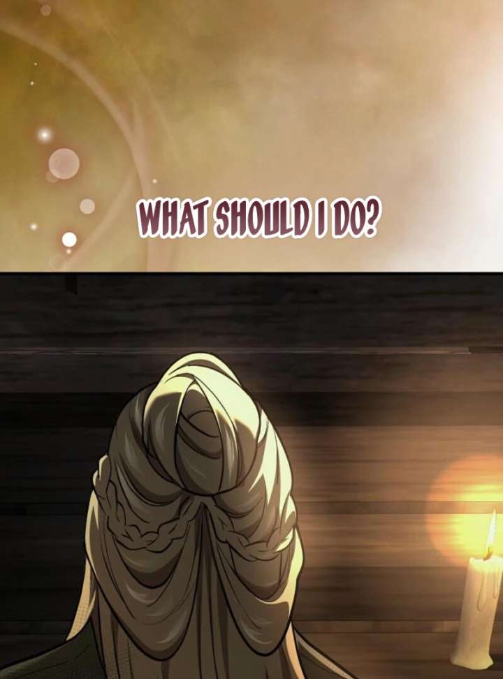 Half Blood Chapter 21 - Page 50